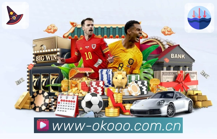 雷霆王朝的序曲：47分狂胜灰熊！